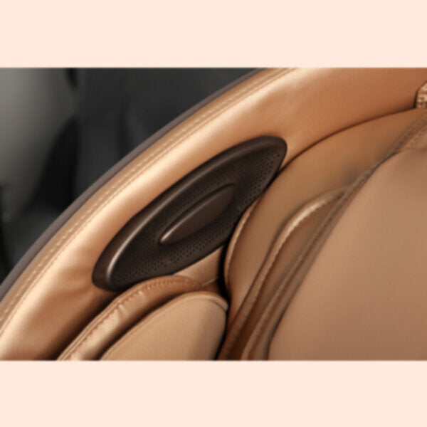OTO | Massage Chair Grand Elite | GE-01