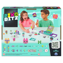 PIXOBITZ | Studio | IBD106TOY02751