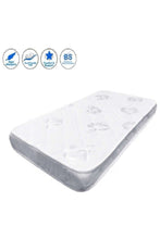 Geemepark Baby Bed Mattress | 8B 265