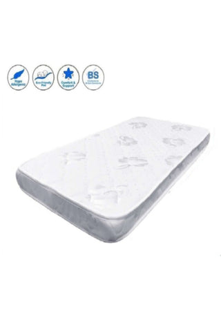 Geemepark Baby Bed Mattress | 8B 293 5