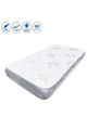 Geemepark Baby Bed Mattress | 8B 547 1