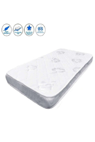 Geemepark Baby Bed Mattress | 8B 547 1
