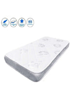 Geemepark Baby Bed Mattress | 8B 547 1