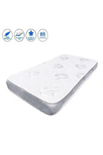 Geemepark Baby Bed Mattress | 8B 550