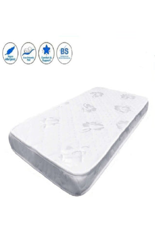 Geemepark Baby Bed Mattress | 8B 286 3