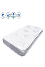 Geemepark Baby Bed Mattress | 8B 286 3