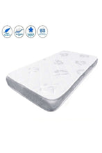 Geemepark Baby Mattresses | 8B (268 1)