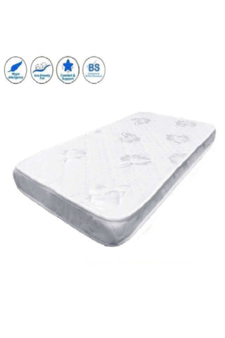 Geemepark Baby Mattresses | 8B (268 1)