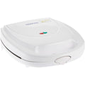 GEEPAS | 12 pcs Mini Cake Maker 1400W | GCM3762