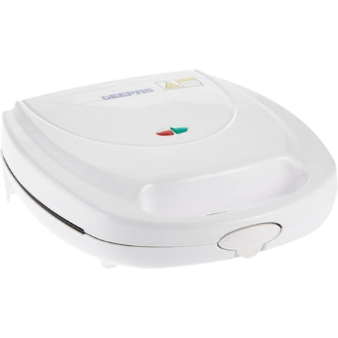 GEEPAS | 12 pcs Mini Cake Maker 1400W | GCM3762