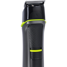 GEEPAS | 14 in 1 Grooming Kit 60 Minutes Working | GTR56026