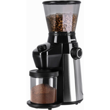 GEEPAS | 150 Watts Coffee Grinder Stainless Steel | GCG41013