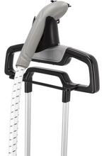 GEEPAS | 1800 Watts Garment Steamer 3 Steam Settings | GGS25032