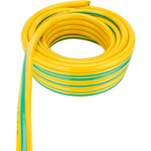GEEPAS | 1'' Garden Hose 25m | GWH61157
