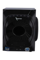 GEEPAS | 2.1 Channel Home Theater | GMS11151