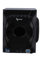 GEEPAS | 2.1 Channel Home Theater | GMS11151