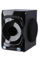 GEEPAS | 2.1 Channel Home Theater | GMS11151