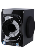 GEEPAS | 2.1 Channel Home Theater | GMS11151