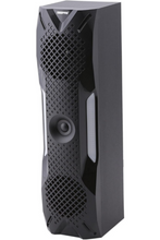 GEEPAS | 2.1 Multimedia Speaker 35000 Watts | GMS8507