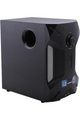 GEEPAS | 2.1 Multimedia Speaker 35000 Watts | GMS8507