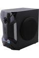 GEEPAS | 2.1 Multimedia Speaker 35000 Watts | GMS8507