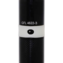 GEEPAS | 3-in-1 Rechargeable LED Flashlight Aluminium Body | GFL4622