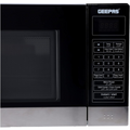 GEEPAS | 30 Litres Digital Microwave Oven 1400W | GMO2706CB