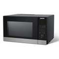 GEEPAS | 30 Litres Digital Microwave Oven 1400W | GMO2706CB