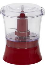 GEEPAS | 3 in 1 Juicer 1500ml Blender Jar With 2 Speed Control Pulse | GSB9891