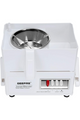 GEEPAS | 4 in 1 Food Processor & Juicer Multi-Functional Smoothie Maker | GSB2031