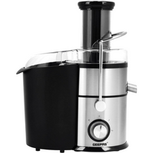 GEEPAS | 4 In 1 Juicer Blender 800W Powerful Motor | GSB44049