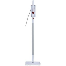 GEEPAS | 5 in 1 Electric Multi Functional Steam Mop | GSM63045