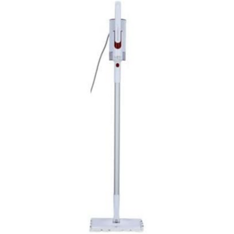 GEEPAS | 5 in 1 Electric Multi Functional Steam Mop | GSM63045
