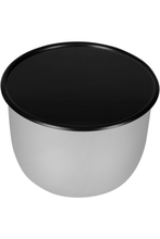 GEEPAS | 6 Liters Electric Pressure Cooker | GPC307