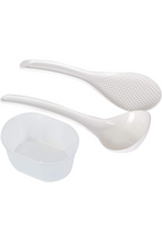 GEEPAS | 6 Liters Electric Pressure Cooker | GPC307