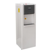 GEEPAS | 7 Litre Hot Cold Normal Water Dispenser | GWD17018