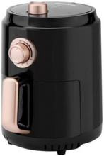 GEEPAS | Air Fryer 1.8 Liters Cool Touch Housing & Handle | GAF37516