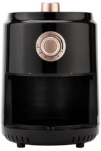 GEEPAS | Air Fryer 1.8 Liters Cool Touch Housing & Handle | GAF37516