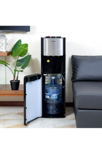 GEEPAS | Bottom Load Water Dispenser | GWD17021