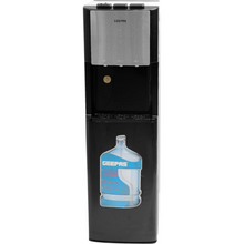 GEEPAS | Bottom Load Water Dispenser | GWD17021