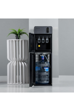 GEEPAS | Cold And Normal Water Dispenser | GWD17037