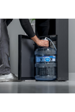 GEEPAS | Cold And Normal Water Dispenser | GWD17037