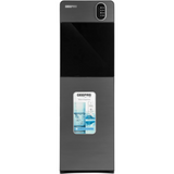 GEEPAS | Cold And Normal Bottom Load Water Dispenser | GWD17037