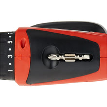 GEEPAS | Cordless Electric Drills 12 Volts | GCD7628