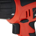 GEEPAS | Cordless Electric Drills 12 Volts | GCD7628