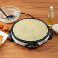 GEEPAS | Crepe Maker 13