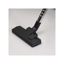 GEEPAS | Drum Vacuum Cleaner 2000W With Dry And Blow Function | GVC19045