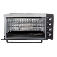 GEEPAS | Electric Oven Multi-Function 2800W | GO34055