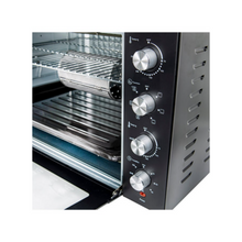 GEEPAS | Electric Oven Multi-Function 2800W | GO34055
