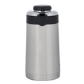GEEPAS | 1.0Ltr  Stainless Steel Vacuum Flask | GVF27015